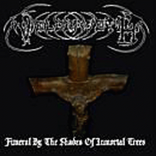 Veldraveth : Funeral in the Shades of the Immortal Trees Veldraveth : Funeral in the Shades of the Immortal Trees